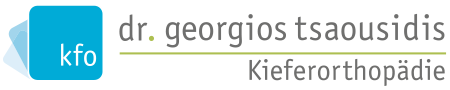 dr. georgios tsaousidis - Kieferorthopäde