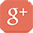 Besuchsen Sie uns bei Google+