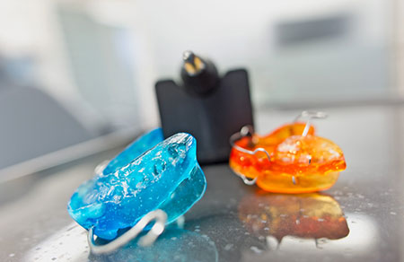 Invisalign® Invisalign®