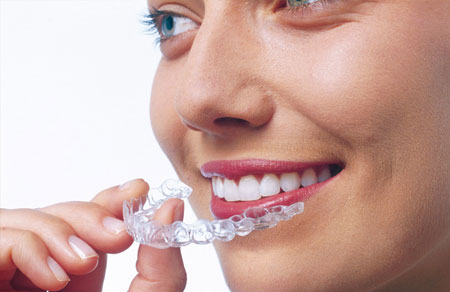 Invisalign®